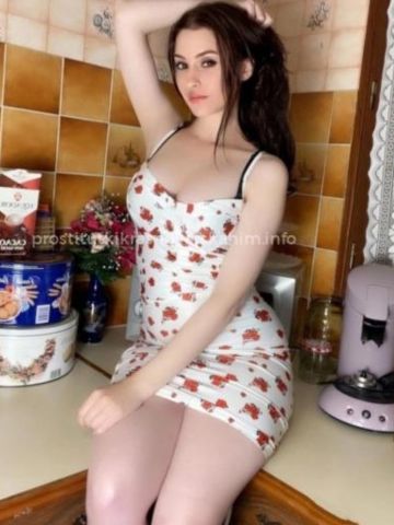 Анкета проститутки Марина, Новый Торъял, 23 года, №294668